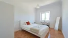 Room for rent, Lisbon (region), Rua Jorge Ferreira de Vasconcelos