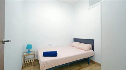 Room for rent in Barcelona Ciutat Vella, Barcelona