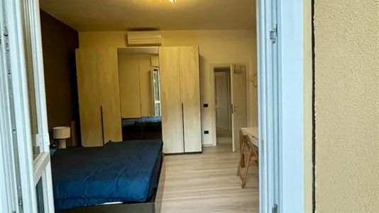 Rooms in Casalecchio di Reno - photo 3