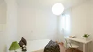 Room for rent, Madrid Salamanca, Madrid, Calle de Montesa