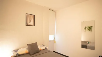 Room for rent in Zaragoza, Aragón