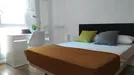 Room for rent, Húmera-Somosaguas-Prado del Rey, Comunidad de Madrid, Avenida de Portugal