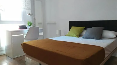 Room for rent in Húmera-Somosaguas-Prado del Rey, Comunidad de Madrid