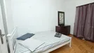 Room for rent, Athens, Avlonos