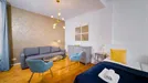 Apartment for rent, Berlin Pankow, Berlin, &lt;span class=&quot;blurred street&quot; onclick=&quot;ProcessAdRequest(8269832)&quot;&gt;&lt;span class=&quot;hint&quot;&gt;See streetname&lt;/span&gt;[xxxxxxxxxxxxx]&lt;/span&gt;