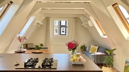 Apartment for rent in Amsterdam