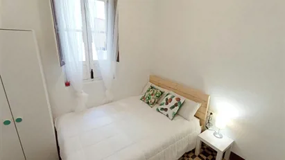 Room for rent in Granada, Andalucía