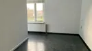 Room for rent, Rotterdam, Kobelaan