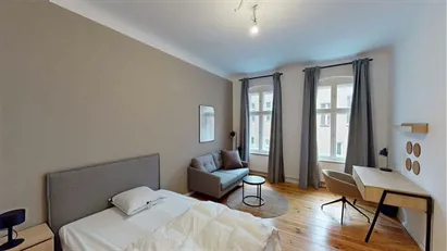 Apartment for rent in Berlin Neukölln, Berlin