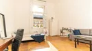 Apartment for rent, Budapest Erzsébetváros, Budapest, Osvát utca