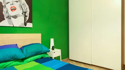 Room for rent in Bologna, Emilia-Romagna Room for rent in Bologna, Emilia-Romagna