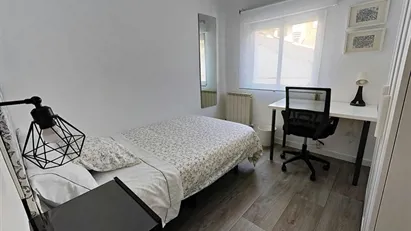 Room for rent in Madrid Latina, Madrid