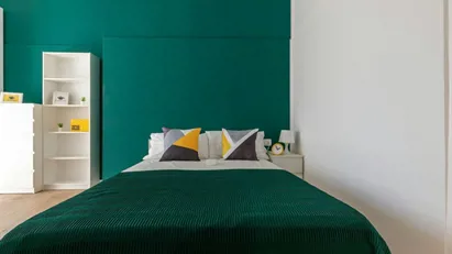 Room for rent in Turin, Piemonte