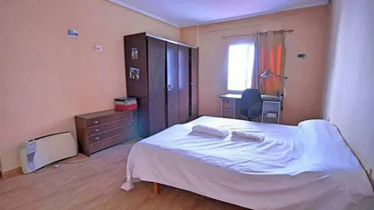 Room for rent in Valencia Algirós, Valencia (region)