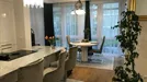 Apartment for rent, Basel-Stadt, Basel-Stadt (Kantone), Davidsbodenstrasse