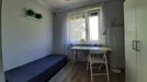 Room for rent, Warsaw, Ulica Żwirki i Wigury