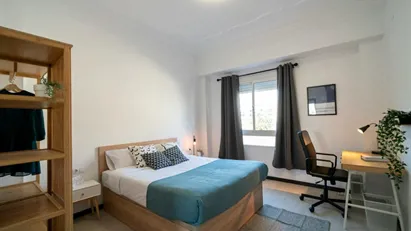 Room for rent in Valencia Poblats Marítims, Valencia (region)