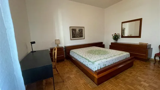 Rooms in Scandicci - photo 2