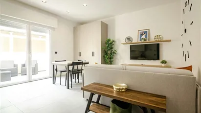 Apartment for rent in Bologna, Emilia-Romagna