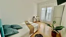 Room for rent, Barcelona Eixample, Barcelona, Carrer del Comte dUrgell