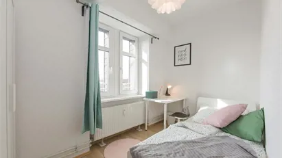 Room for rent in Berlin Charlottenburg-Wilmersdorf, Berlin