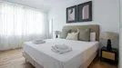 Apartment for rent, Valencia Ciutat Vella, Valencia (region), Calle Hospital