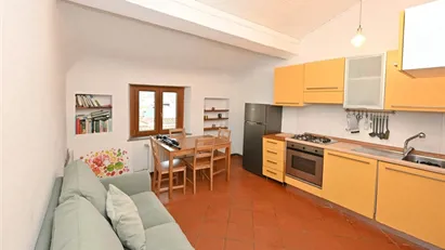 Apartment for rent in Florence, Toscana