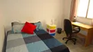 Room for rent, Córdoba, Andalucía, Calle Antonio Maura