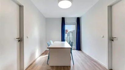 Room for rent in Berlin Treptow-Köpenick, Berlin