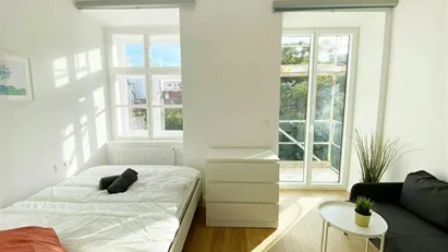 Room for rent in Wien Wieden, Vienna