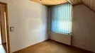 Room for rent, Mannheim, Baden-Württemberg, Schwabenstraße