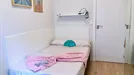 Room for rent, Getafe, Comunidad de Madrid, Calle Álvaro de Bazán, Spain