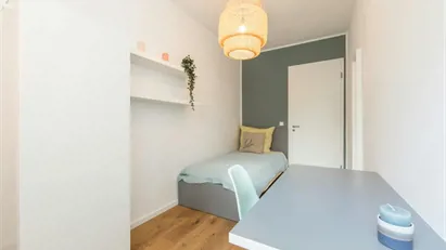 Room for rent in Berlin Mitte, Berlin