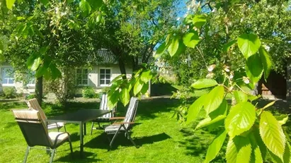 House for rent in Schleswig-Flensburg, Schleswig-Holstein