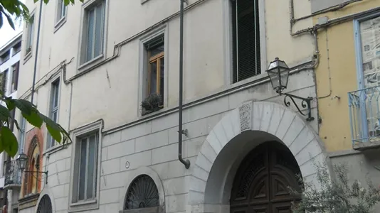 Apartments in Turin - photo 3