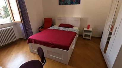 Room for rent in Florence, Toscana