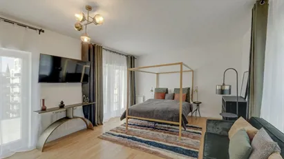 Apartment for rent in Prague