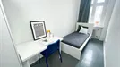 Room for rent, Berlin, &lt;span class=&quot;blurred street&quot; onclick=&quot;ProcessAdRequest(7707478)&quot;&gt;&lt;span class=&quot;hint&quot;&gt;See streetname&lt;/span&gt;[xxxxxxxxxxxxx]&lt;/span&gt;