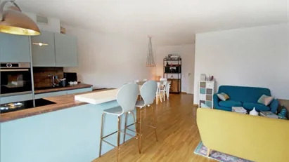 Apartment for rent in Frankfurt Innenstadt I, Frankfurt (region)