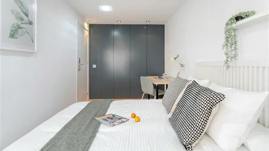 Rooms in Alicante/Alacant - photo 2