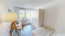 Room for rent, Nanterre, Île-de-France, Rue Salvador Allende