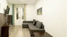 Apartment for rent, Madrid Chamberí, Madrid, &lt;span class=&quot;blurred street&quot; onclick=&quot;ProcessAdRequest(12466024)&quot;&gt;&lt;span class=&quot;hint&quot;&gt;See streetname&lt;/span&gt;[xxxxxxxxxxxxx]&lt;/span&gt;