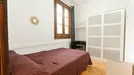 Room for rent, Barcelona Ciutat Vella, Barcelona, Carrer de Santa Anna