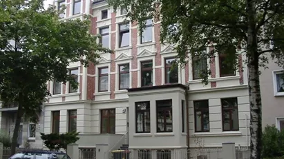 Apartment for rent in Hamburg Harburg, Hamburg