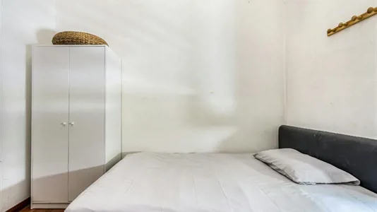 Rooms in Milano Zona 2 - Stazione Centrale, Gorla, Turro, Greco, Crescenzago - photo 3