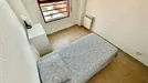 Room for rent, Las Barranquillas, Comunidad de Madrid, Calle de los Andaluces del Pozo