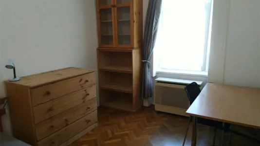 Rooms in Budapest Józsefváros - photo 2