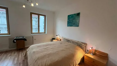 Room for rent in Vienna Favoriten, Vienna