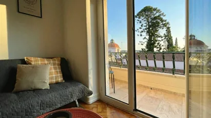 Apartment for rent in Lisbon (region)