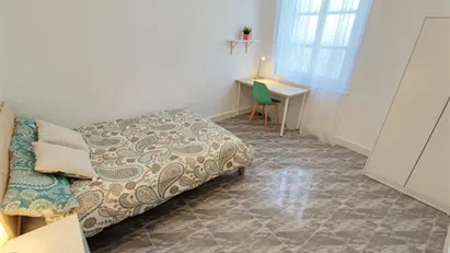 Room for rent in Granada, Andalucía